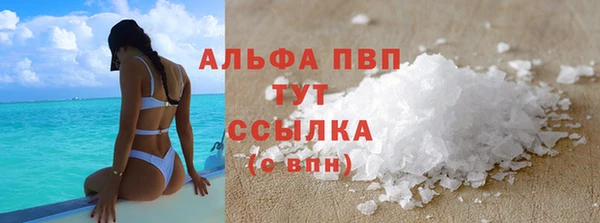 молекула духа Майский