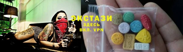 винт Лиски