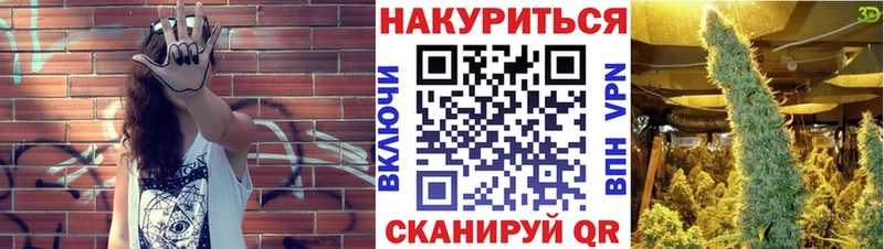Каннабис OG Kush  Купить закладки  Чехов 